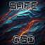 Safe OSD & Element Veins logo