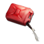 Craftable Element Gasoline logo