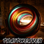 Traitweaver logo