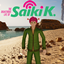 Saiki Kusuo Cosmetic logo