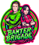 Banter Brigade Community Mod logo