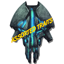 Assorted Traits logo