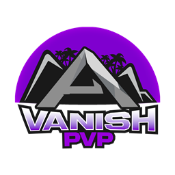 VanishPvP Community Mod