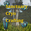 Sanctuary Cryo Crafting logo