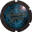 CG Gear and Utilities logo