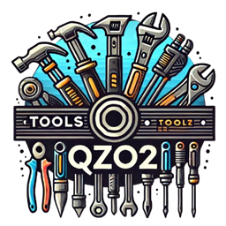 Tools QZO2