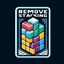 Remove Stacking Mods (Crossplay) logo