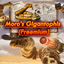 Moro's Gigantophis (Freemium) avatar
