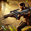 Ark Arsenal logo