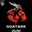 GOATARK.com Utilities logo