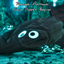 The Veridian Forge: Sock Puppet Basilisk logo