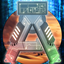 FPSMOD logo