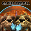 Gacha Reroll Potion logo