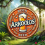 Arkoolos - Server mod logo