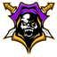 CMH Kits logo