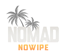 Nomad Ark + logo