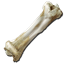 Grindable Bones logo