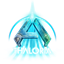 Thaloria logo