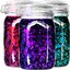 Extra QOL Items: Converters logo
