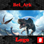 Bel_Ark Logo logo
