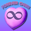 Forever Chibis logo