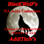 BA Auto Collectors (Cross-Platform) logo