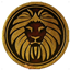 ArkunaMods logo