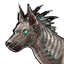 Lanthanum's Doggo Death Timer Fix logo