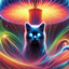 JahModsTest logo