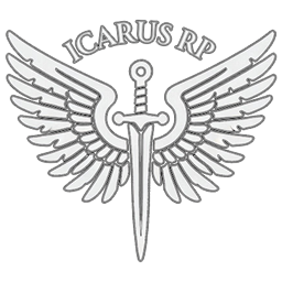 IcarusRP