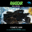 Raas Car 2.0 logo