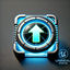CryoRemoverInjuredTimer logo