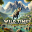 Wild Times Community Mod logo