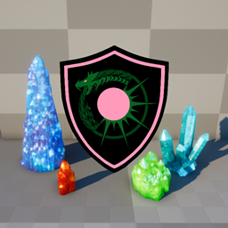 Azi's Roleplay Additions