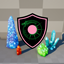 Azi's Roleplay Additions logo