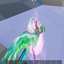 MythsAndLegends logo