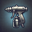 Super Spray Painter [Cross-Play Ready] - Ark Survival Ascended Mods ...