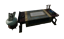 ZSJZMOD logo