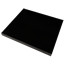 Simple Chibi Display logo
