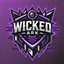 Wicked Aberration Map Extension logo