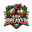 ABK mod logo