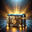 Quality Caches logo