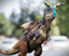 Aberrant Freak's Dino Tweaks: Carnotaurus (Currently broken wait for next update) logo