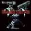 Deadly Turrets logo