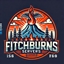 FB Coins logo