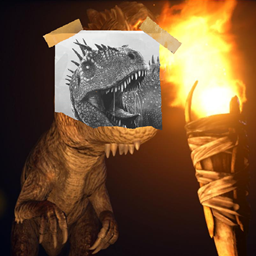 [DISCONTINUED] - Spawn Chaos