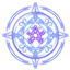 QC_DM3 logo