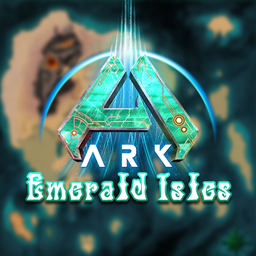 Emerald Isles project avatar