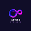 More storages Legacy logo