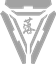 NewLuoChuDM2_Asset logo